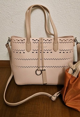 David jones tasche handtasche - jones,