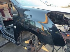 Citroen Berlingo II B9 orig