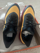 Nike Pegasus Trail 36 GTX