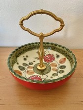 Schramberg SMF Porzellan