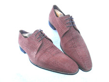 Gepflegte FLORIS VAN BOMMEL