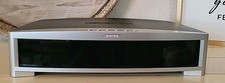 BOSE AV 3-2-1 SERIES II MEDIA
