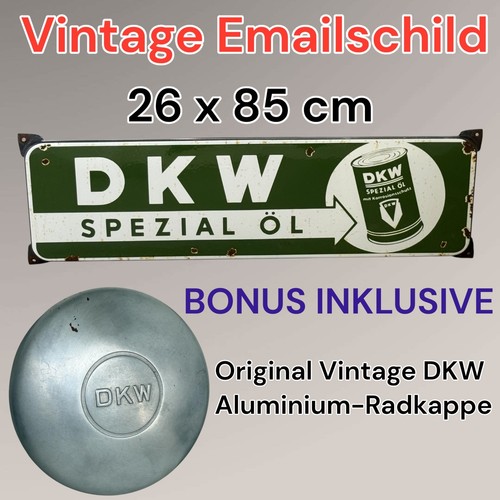 Vintage alt xxl - xxl, dkw