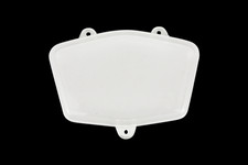 Tachoglas Peugeot Kisbee