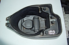 Helmfach Peugeot Jet Force C-Tech