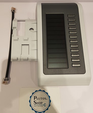 Siemens OpenStage Key Module