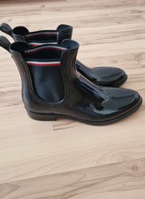 Tommy hilfiger damen - tommy,