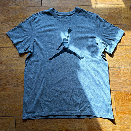 Jordan herren shirt - jordan, t-shirt