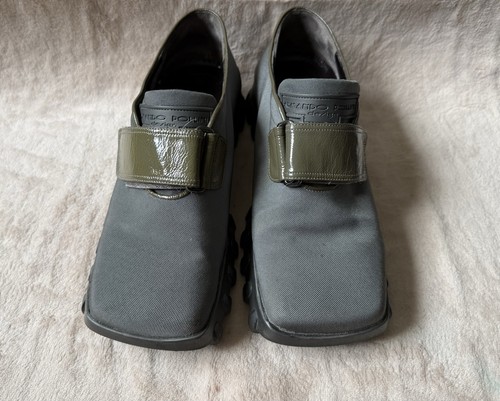Rare pollini archive vintage - archive,