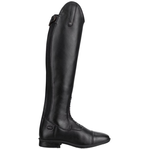 Reitstiefel legacy ventura - reitstiefel,