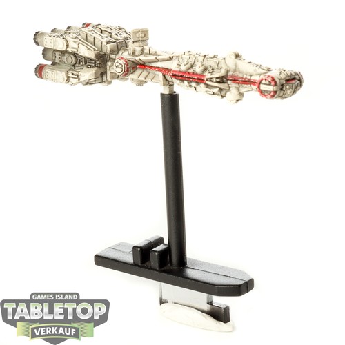 Star wars armada cr90 - armada,