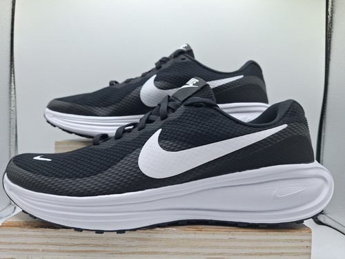 Nike revolution - revolution, 8