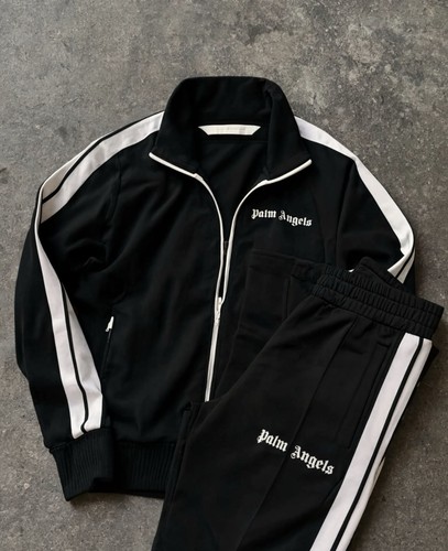 Palm angels overall teilig - overall, 2-teilig