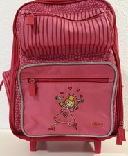 SIGIKID Koffer / Trolley /
