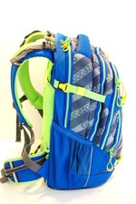 COOCAZOO Schulrucksack -