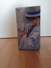 Sega Detective Conan Premium