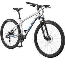 Aggressor expert zoll - gt,