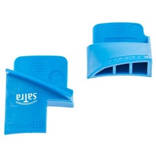 Stretch Keilrippenriemen