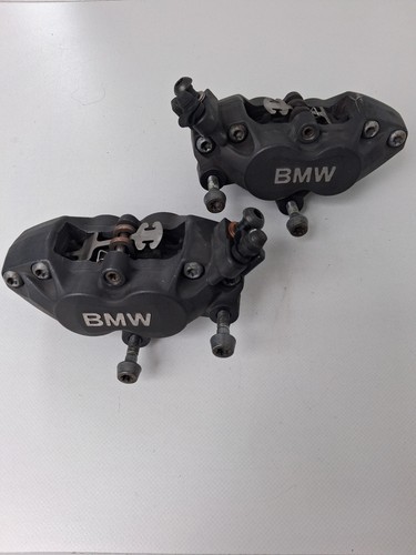 Bmw 1200 baujahr 2002 - bmw,