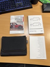 Oem mini cooper - cooper, 3/5