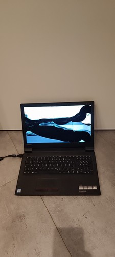 Lenovo v110 15isk core - lenovo,