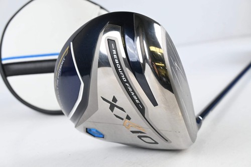 Xxio driver 5 grad - /, /