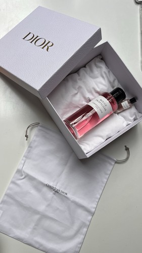 Christian dior collection - la,