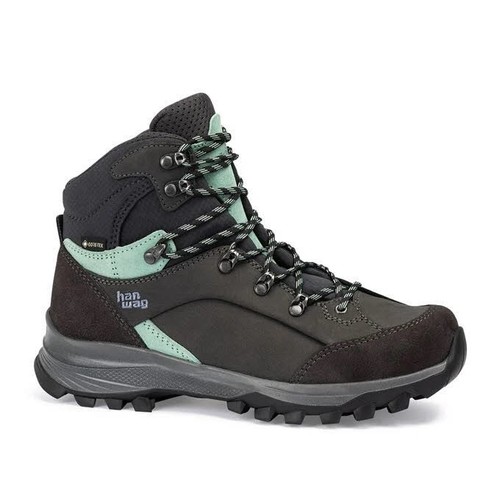 Hanwag alta bunion lady gtx - lady,