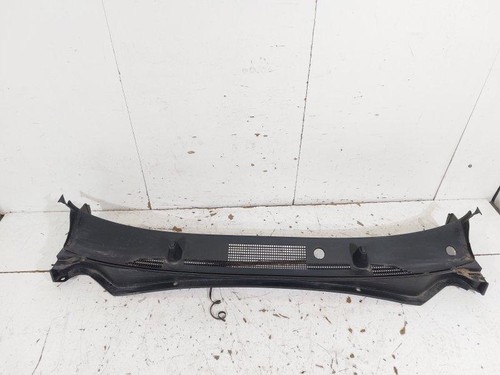 86150r2000 kühlergrill kia - kühlergrill,