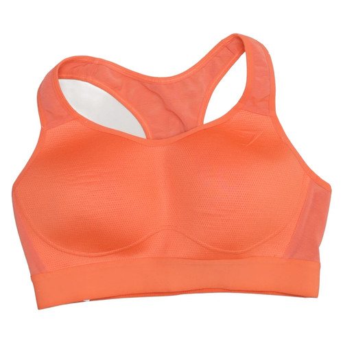 Gymshark sport größe - gymshark,,
