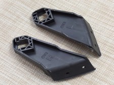 Hauptscheinwerfer Reparaturset