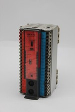 Klöckner Moeller PS3-AC