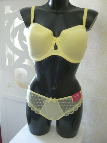 Prima donna twist folie - a,