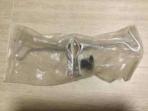 Infusionshalter für