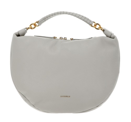 Coccinelle maelody - coccinelle,