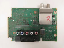 Tuner Board 1-889-203-13 173457513 Y400A950C F für Sony KDL-60W855B