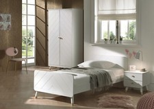 Vipack billy jugendzimmer - vipack:"billy",