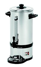 Gastronomie Kaffeemaschine Pro