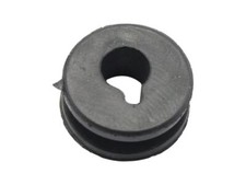 Kabeldurchführung Zündkabel