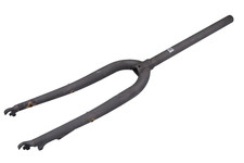 093007 MTB Reiserad Gabel CrMo