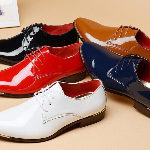 Neu herren retro schuhe - neu,