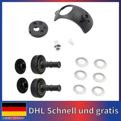 Reibbeläge druckbolzen für - reibbeläge,