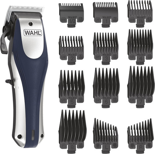 Lithium ion pro rechargeable - ion,