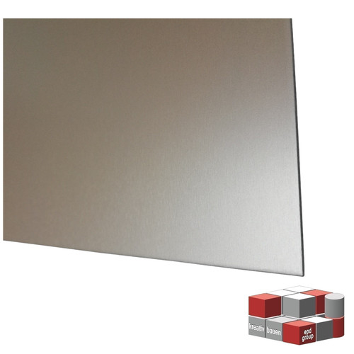 Aluminium blech eloxiert - aluminium,