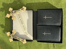 Gebetbuch für den kath