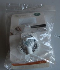 Respironics TrueBlue mit Ausatemventil Grösse P (S433-R70)