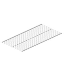 10718-00018= Twin Drahtboden