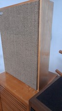 Lautsprecher the fisher mod - lautsprecher,