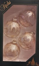 Christbaumkugeln kugel - christbaumkugeln,
