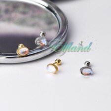 Echt 925 Sterling Silber